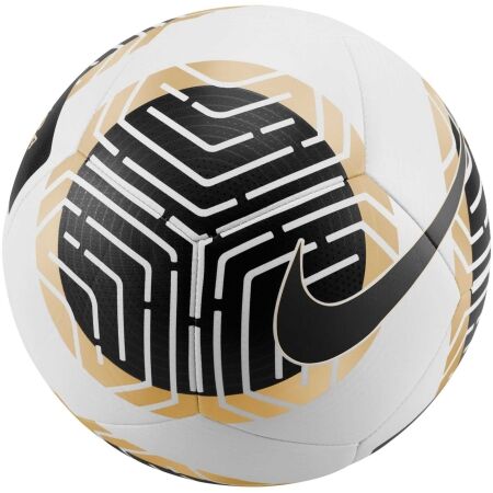 Fotbalový míč - Nike PITCH - 1