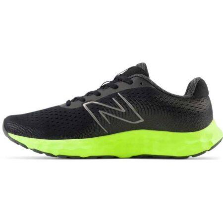 Pánská běžecká obuv - New Balance M520BG8 - 2