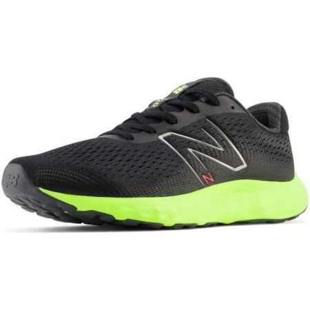 Pánská běžecká obuv - New Balance M520BG8 - 4