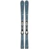 Dámské sjezdové lyže - Dynastar E LITE 5 XPRESS + XPRESS W 11 GW - 2