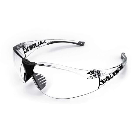 Ochranné brýle - Salming SPLIT VISION EYEWEAR SR