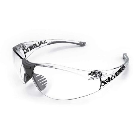 Salming SPLIT VISION EYEWEAR JR - Juniorské ochranné brýle