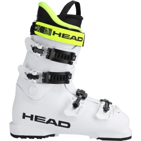 Dětská lyžařská obuv - Head RAPTOR 70 - 1
