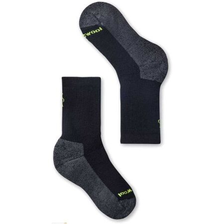 Dětské outdoorové ponožky