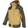 Pánská membránová bunda - ADVENTER & FISHING FISHING JACKET - 2