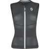 Dámský páteřák - Scott LIGHT VEST PROTECTOR AIRFLEX W - 1