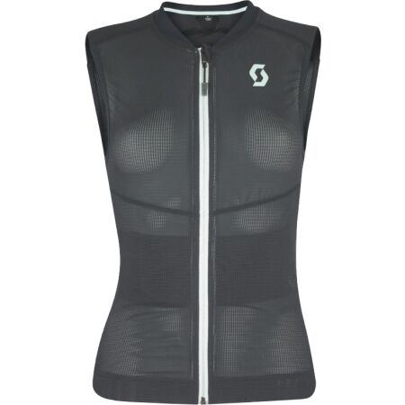 Scott LIGHT VEST PROTECTOR AIRFLEX W - Dámský páteřák