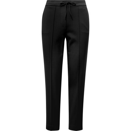 Kalhoty - s.Oliver RL TROUSERS NOOS - 1
