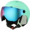 Juniorská lyžařská helma - Arcore PACE JR - 1
