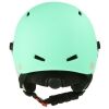 Juniorská lyžařská helma - Arcore PACE JR - 3