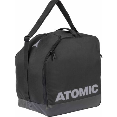 Taška na boty a helmu - Atomic BOOT & HELMET BAG