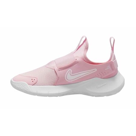 Dětské běžecké boty - Nike FLEX RUNNER 3 - 4