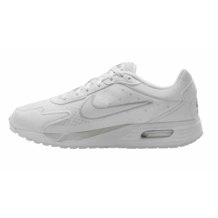 Pánská volnočasová obuv - Nike AIR MAX SOLO - 4