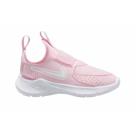 Nike FLEX RUNNER 3 - Dětské boty