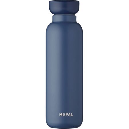 Termo láhev - Mepal THERMO ELLIPSE 500 ML - 1