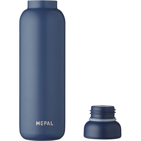 Termo láhev - Mepal THERMO ELLIPSE 500 ML - 2