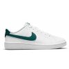 Pánská volnočasová obuv - Nike COURT ROYALE 2 LOW - 1