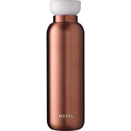 Mepal THERMO ELLIPSE 500 ML - Termo láhev