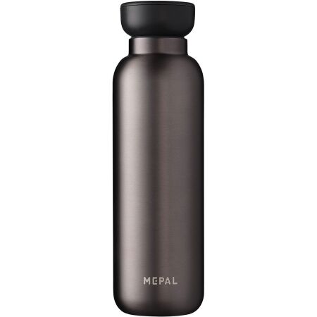 Mepal THERMO ELLIPSE 500 ML - Termo láhev