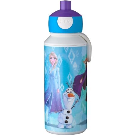 Mepal CAMPUS 400 ML FROZEN - Dětská láhev