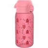 Láhev - Ion8 LEAK PROOF LADYBUGS 350 ML - 1