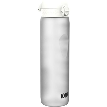 Ion8 LEAK PROOF MOTIVATOR 1000 ML - Láhev