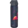 Láhev - Ion8 LEAK PROOF FLAMINGO 500 ML - 1