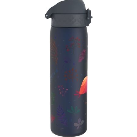 Láhev - Ion8 LEAK PROOF FLAMINGO 500 ML - 2