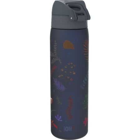 Láhev - Ion8 LEAK PROOF FLAMINGO 500 ML - 3