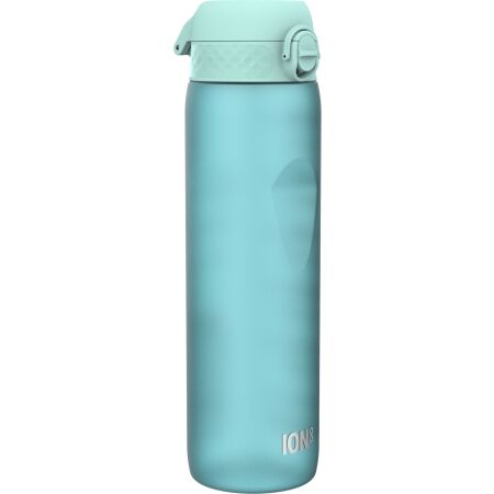 Ion8 LEAK PROOF MOTIVATOR 1000 ML - Láhev