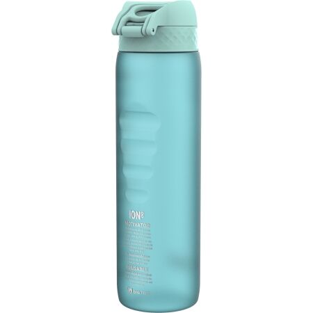 Láhev - Ion8 LEAK PROOF MOTIVATOR 1000 ML - 3