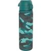 Láhev - Ion8 LEAK PROOF CAMOUFLAGE 500 ML - 1