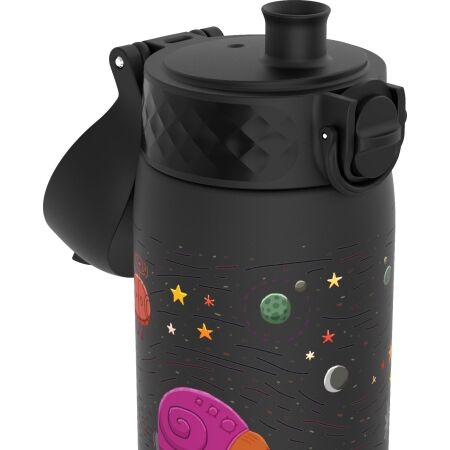 Láhev - Ion8 LEAK PROOF SPACESHIPS 500 ML - 4