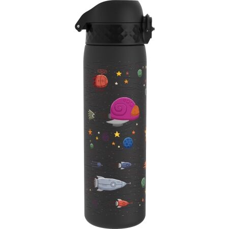 Láhev - Ion8 LEAK PROOF SPACESHIPS 500 ML - 3