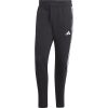 Pánské fotbalové kalhoty - adidas TIRO 23 LEAQUE - 1