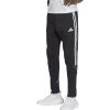 Pánské fotbalové kalhoty - adidas TIRO 23 LEAQUE - 2