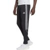Pánské fotbalové kalhoty - adidas TIRO 23 LEAQUE - 4