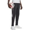 Pánské fotbalové kalhoty - adidas TIRO 23 LEAQUE - 5