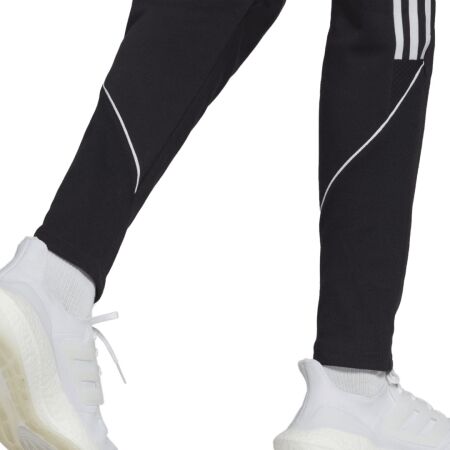 Pánské fotbalové kalhoty - adidas TIRO 23 LEAQUE - 8