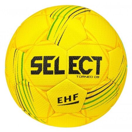 Házenkářský míč - Select HB TORNEO