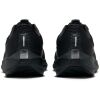 Pánská běžecká obuv - Nike AIR ZOOM PEGASUS 40 - 6