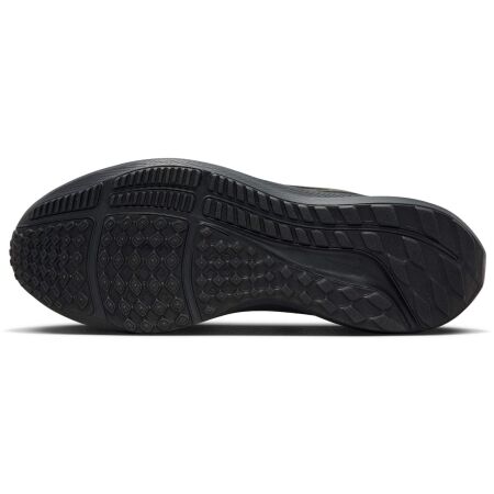 Pánská běžecká obuv - Nike AIR ZOOM PEGASUS 40 - 5