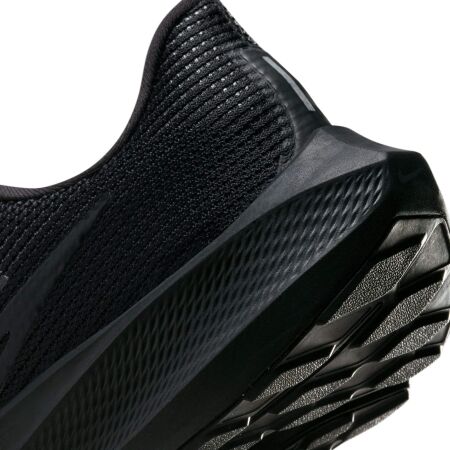Pánská běžecká obuv - Nike AIR ZOOM PEGASUS 40 - 8