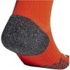 Fotbalové štulpny - adidas ADI 23 SOCK - 3