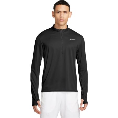 Nike PACER - Pánské běžecké tričko