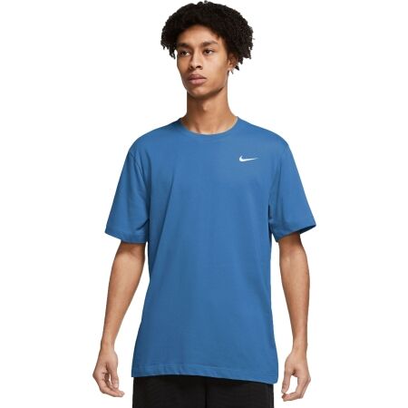 Nike DRI-FIT - Pánské tréninkové tričko