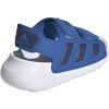Dětské sandály - adidas ALTASWIM 2.0 I - 6