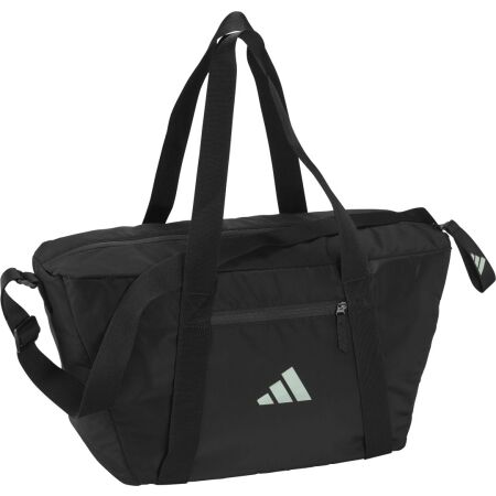 Sportovní taška - adidas SP BAG