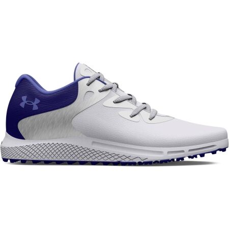 Under Armour CHARGED BREATHE 2 SL W - Dámská golfová obuv