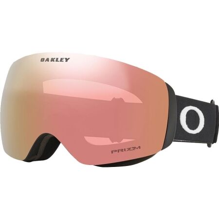 Oakley FLIGHT DECK M - Lyžařské brýle